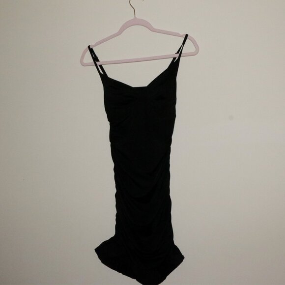 Little Black Dress - Picture 1 of 6